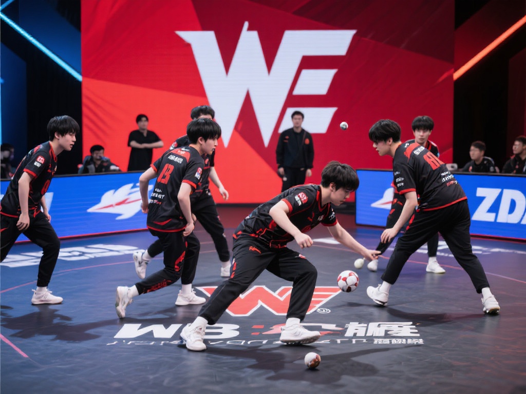 尤其是青少 尤其是青少