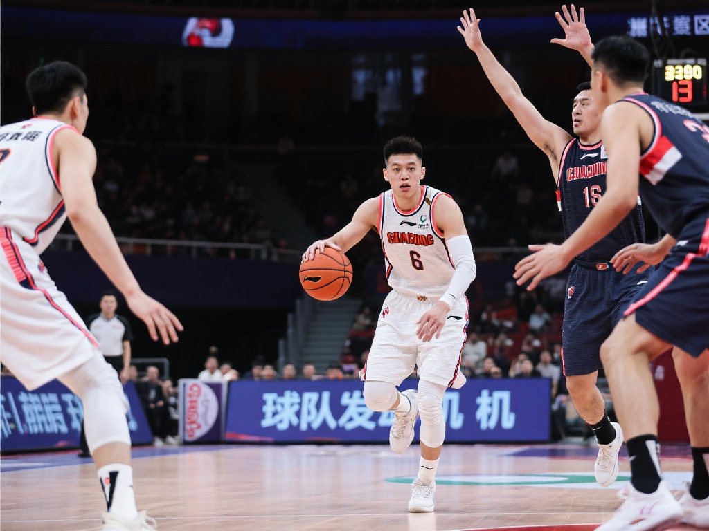 并预测了下 并预测了下