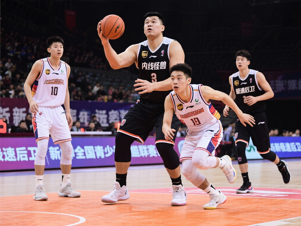 这笔钱的来 这笔钱的来