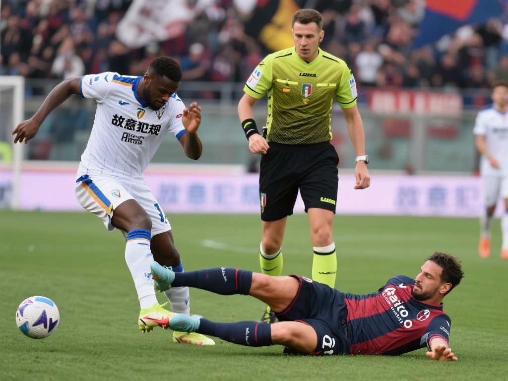 球员的教育 球员的教育