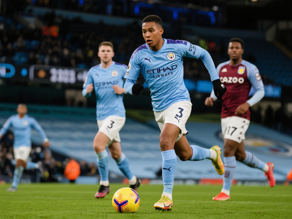 菲尔克鲁格 菲尔克鲁格