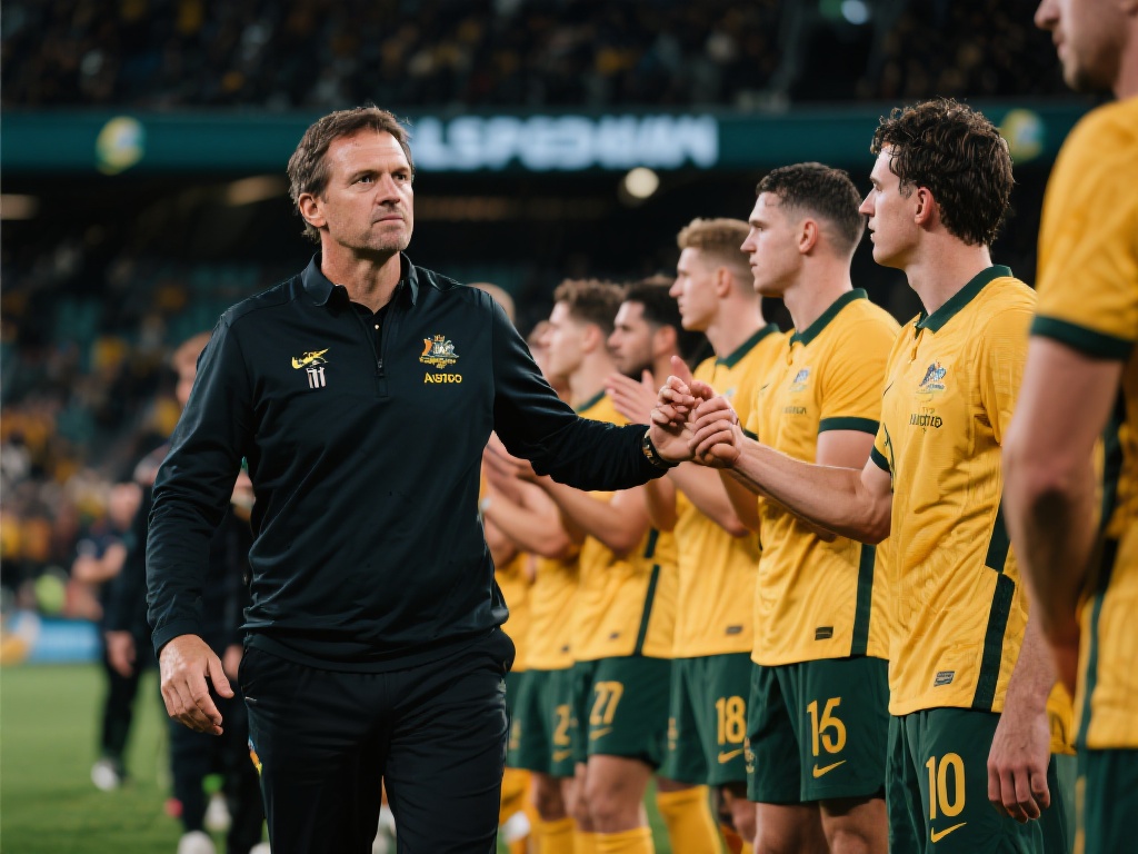 的核心球员 的核心球员