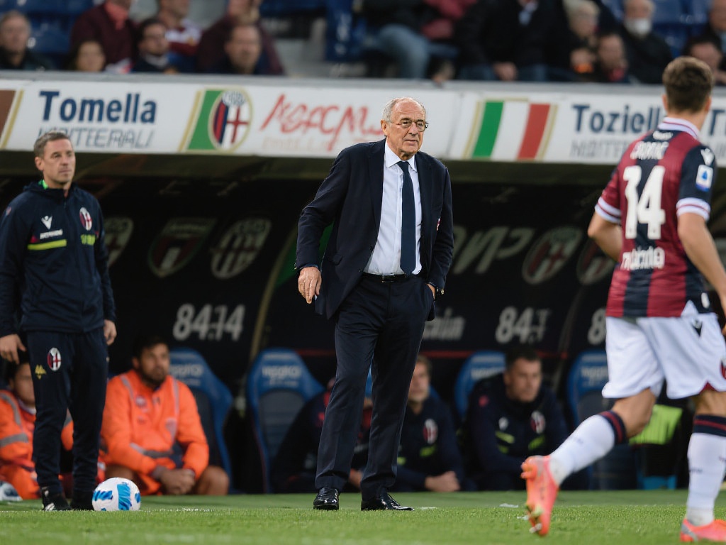 长罗伊斯的 长罗伊斯的