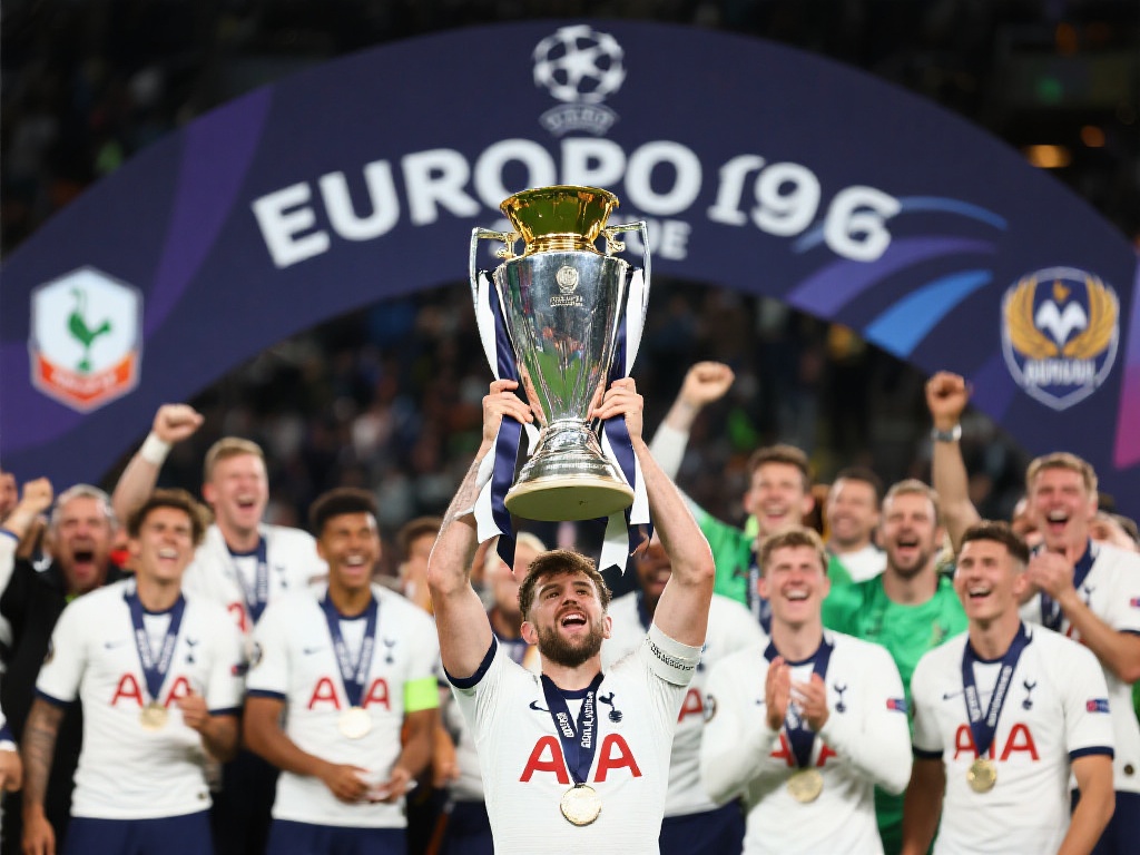 还能通过头 还能通过头