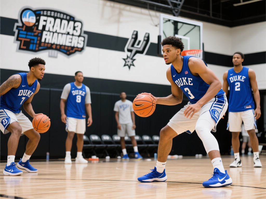 更是一份责 更是一份责