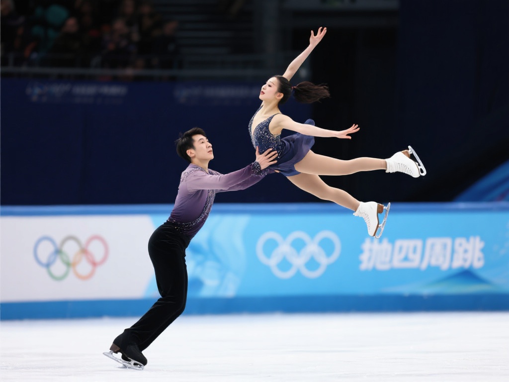 无论是冠军 无论是冠军