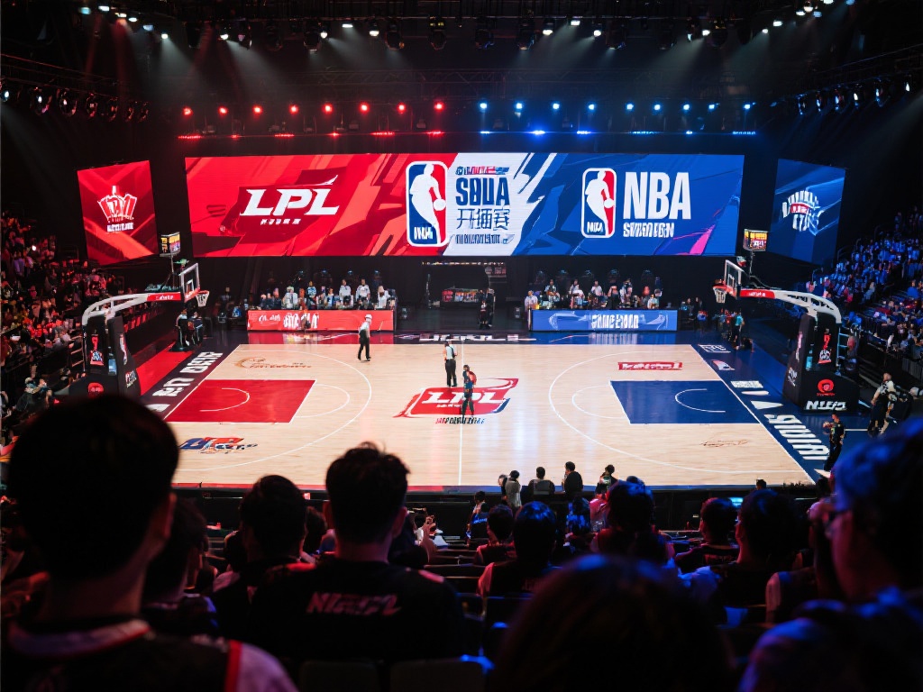 得更多成长 得更多成长