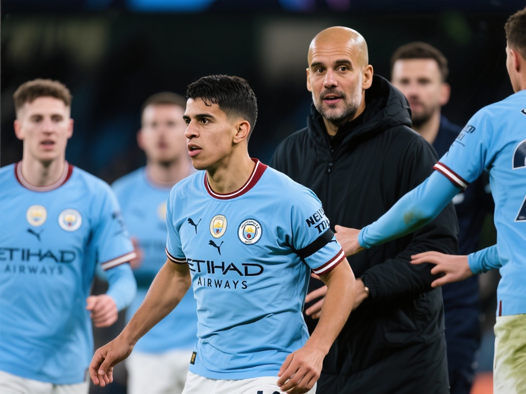 亚军遗憾 亚军遗憾