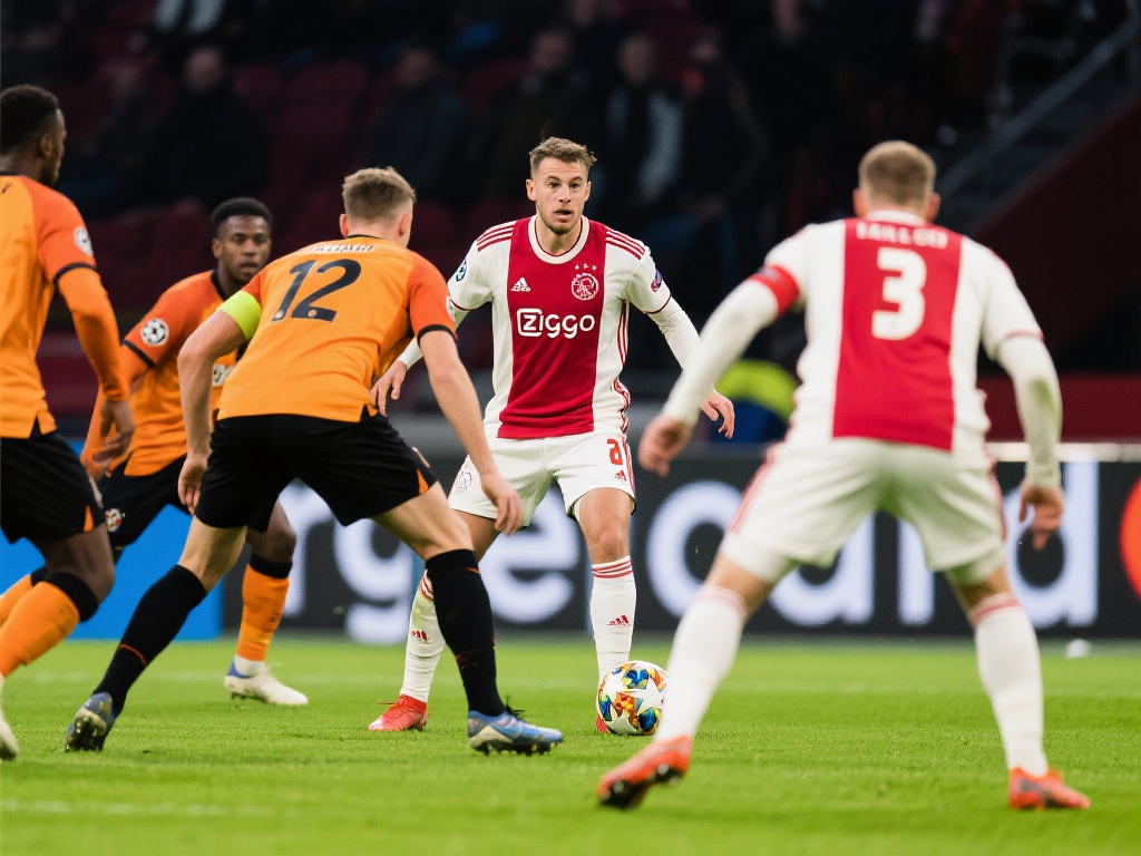 攻注入新的 攻注入新的