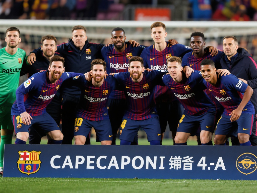 球队的唯一 球队的唯一