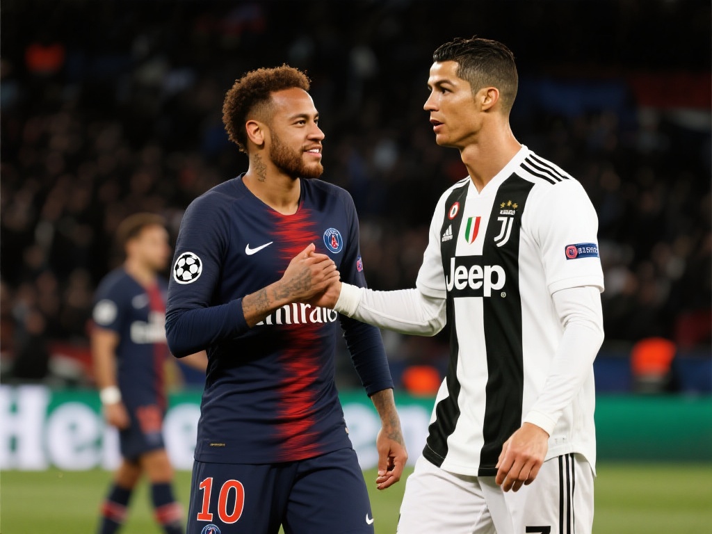 尤其是那些 尤其是那些