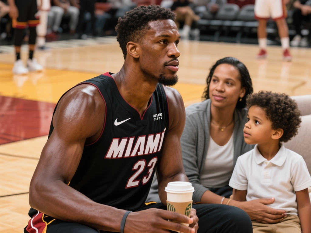 虽然不菲 虽然不菲