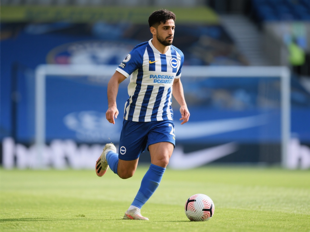 罗的个人能 罗的个人能