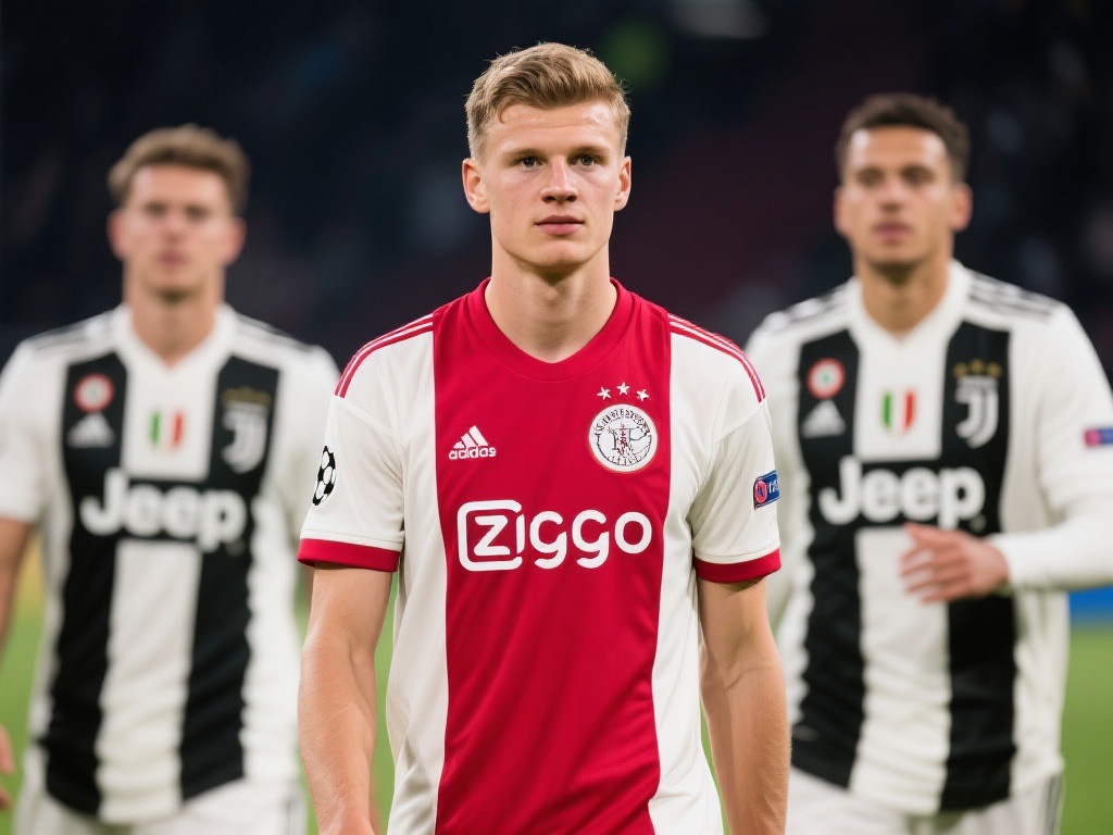 票成功率 票成功率