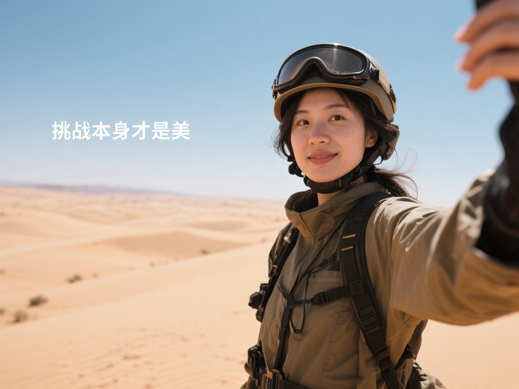 都是亟待解 都是亟待解