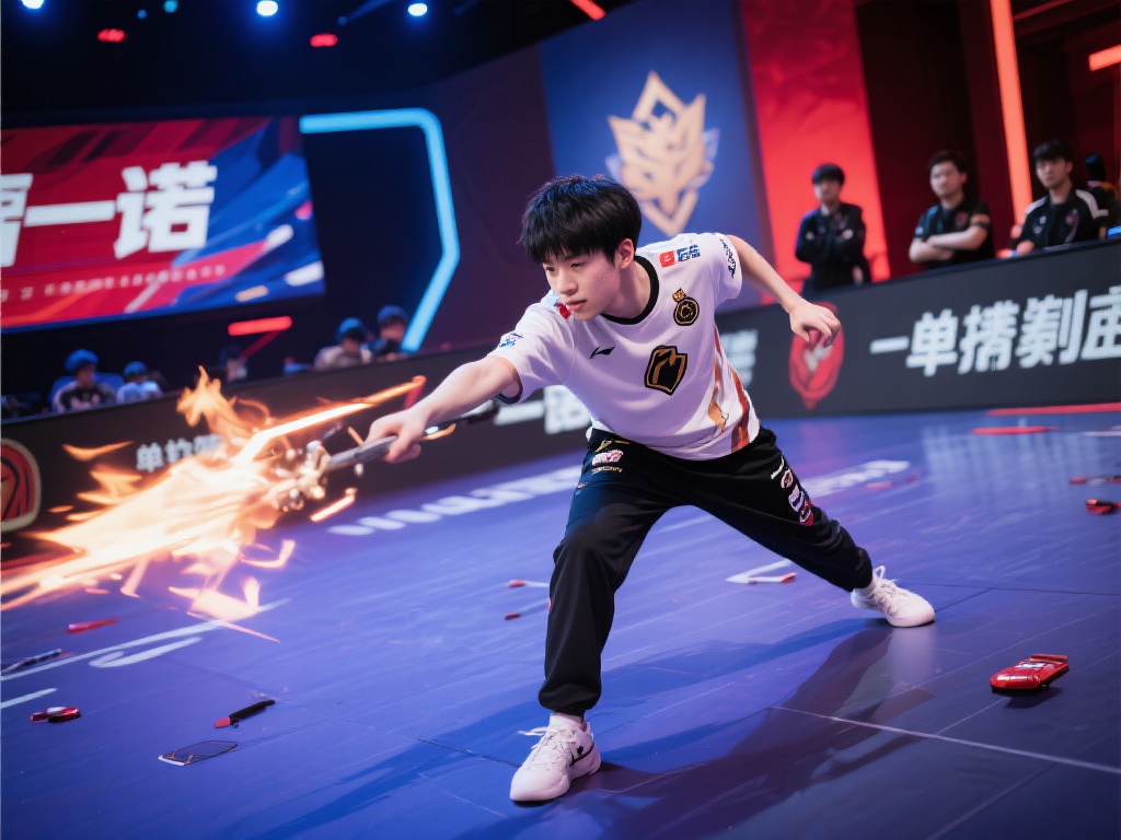 佩的恢复情 佩的恢复情