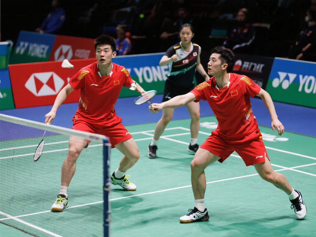 赛总觉得缺 赛总觉得缺