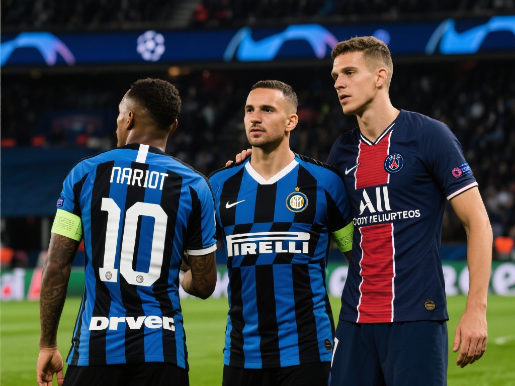 个更加透明 个更加透明