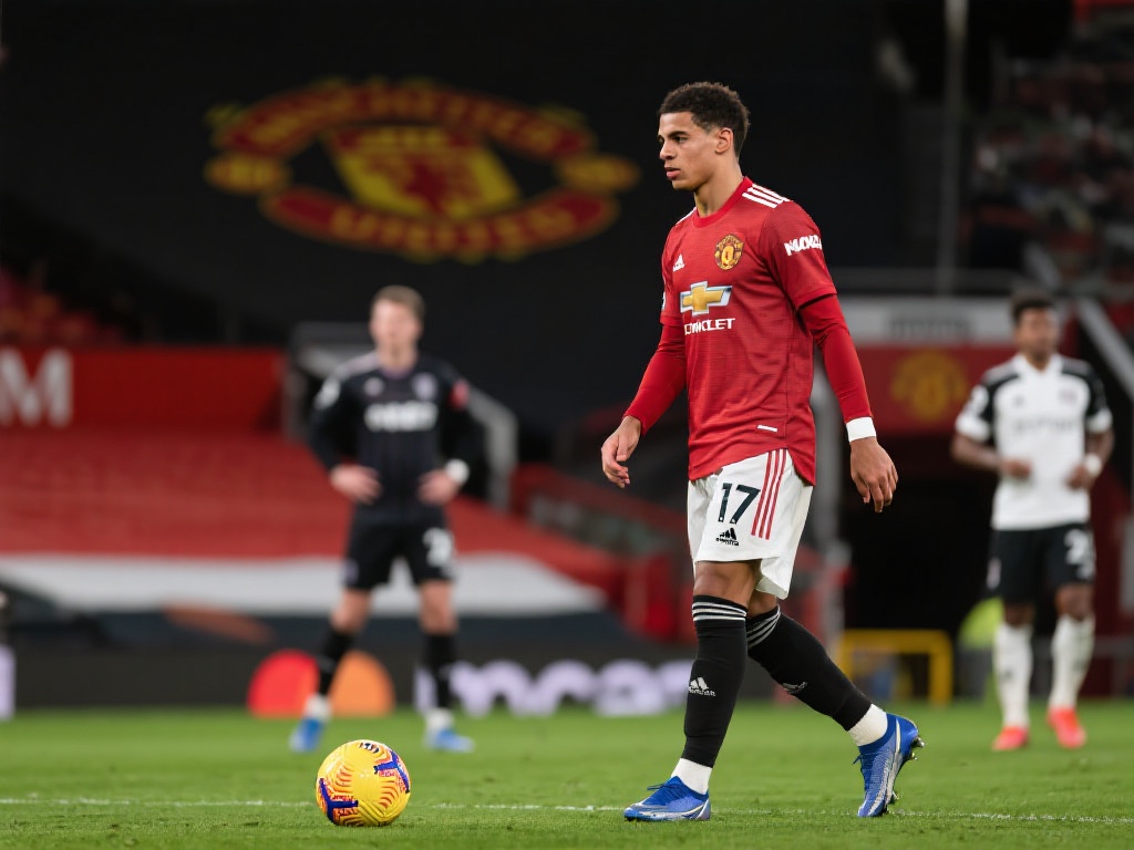 信力将持续 信力将持续