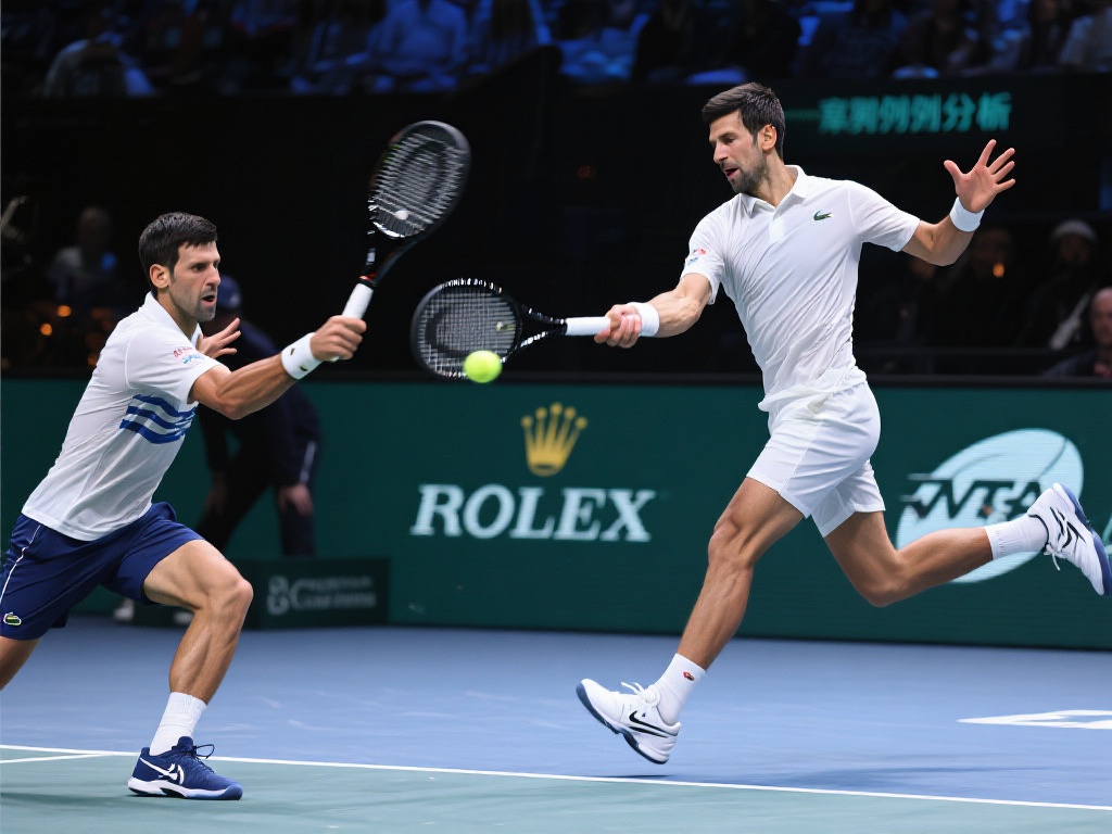 的结果无疑 的结果无疑