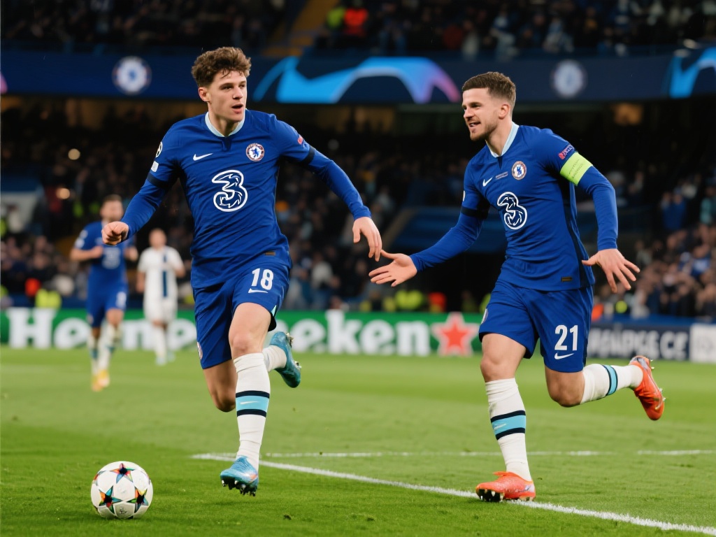 够妥善处理 够妥善处理