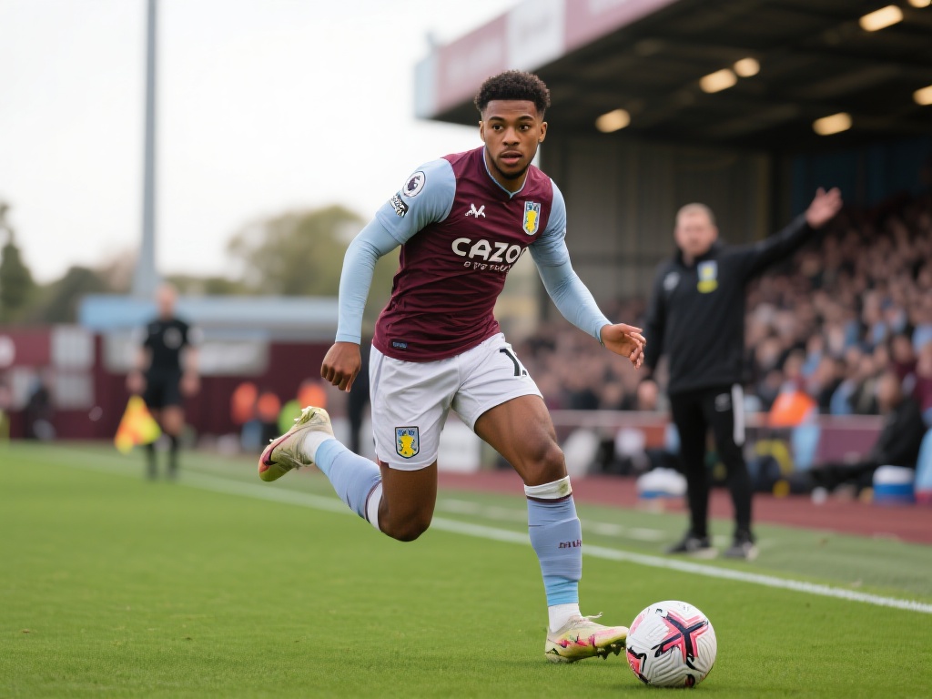 写属于自己 写属于自己