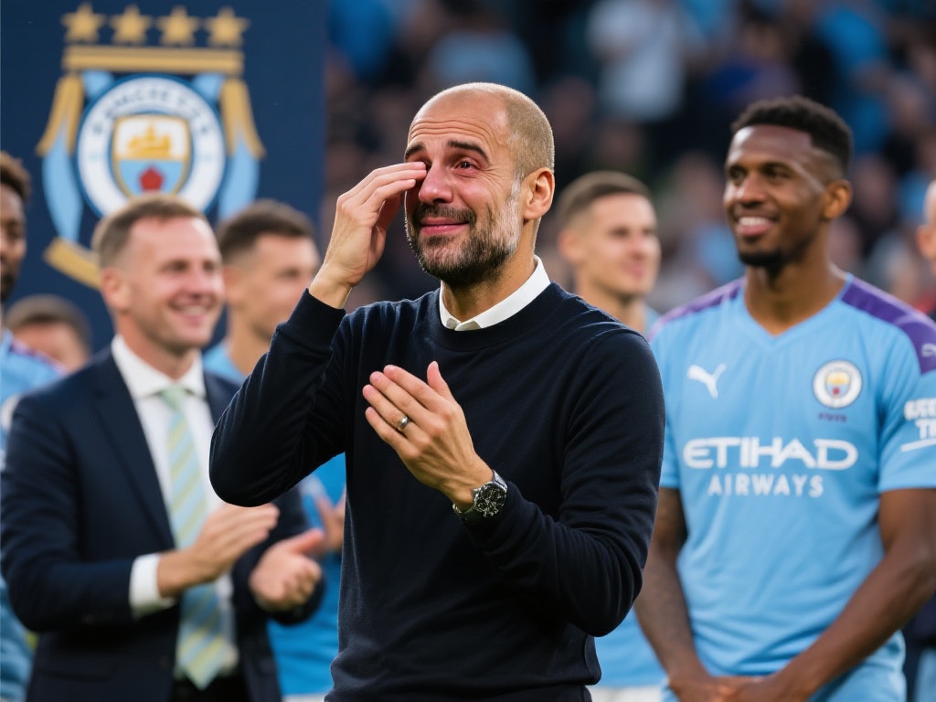 理念差异 理念差异