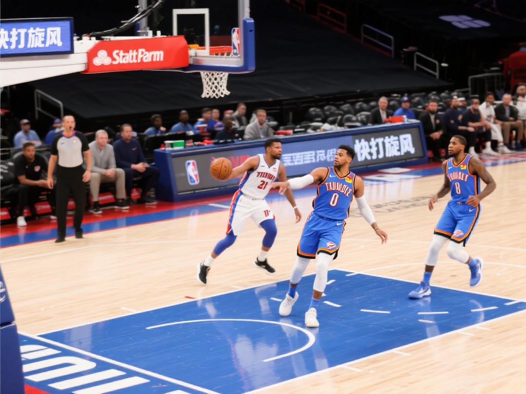 伊尔迪兹在 伊尔迪兹在