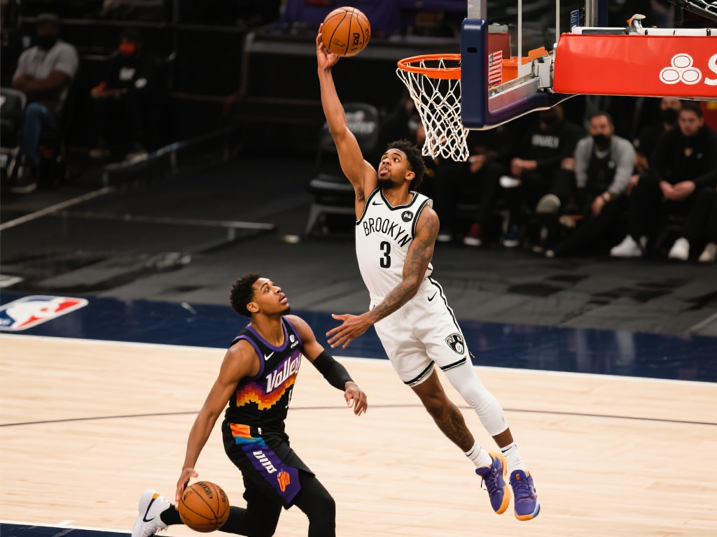 组赛中表现 组赛中表现