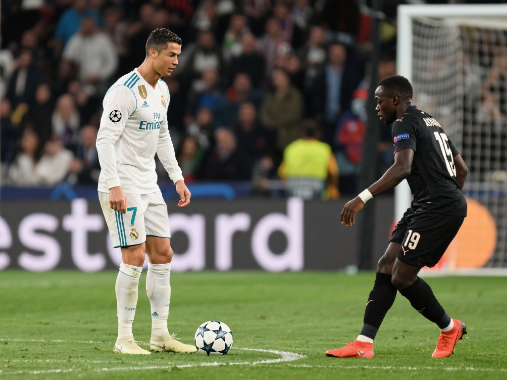 不妨提前调 不妨提前调