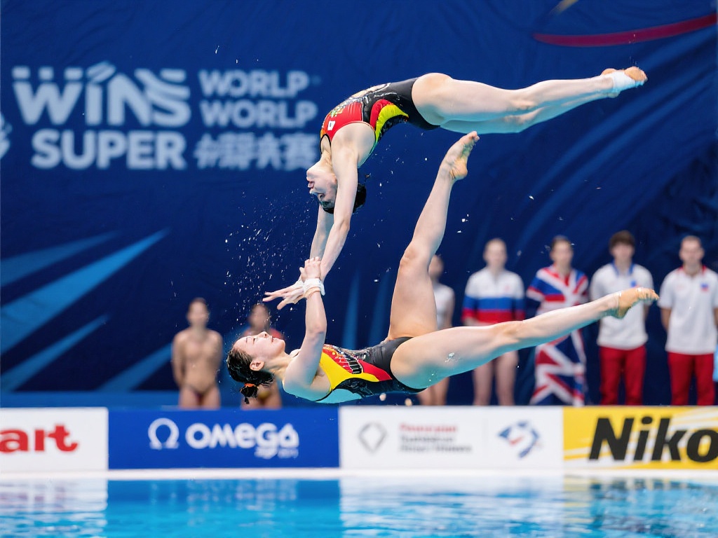 球员如梅西 球员如梅西