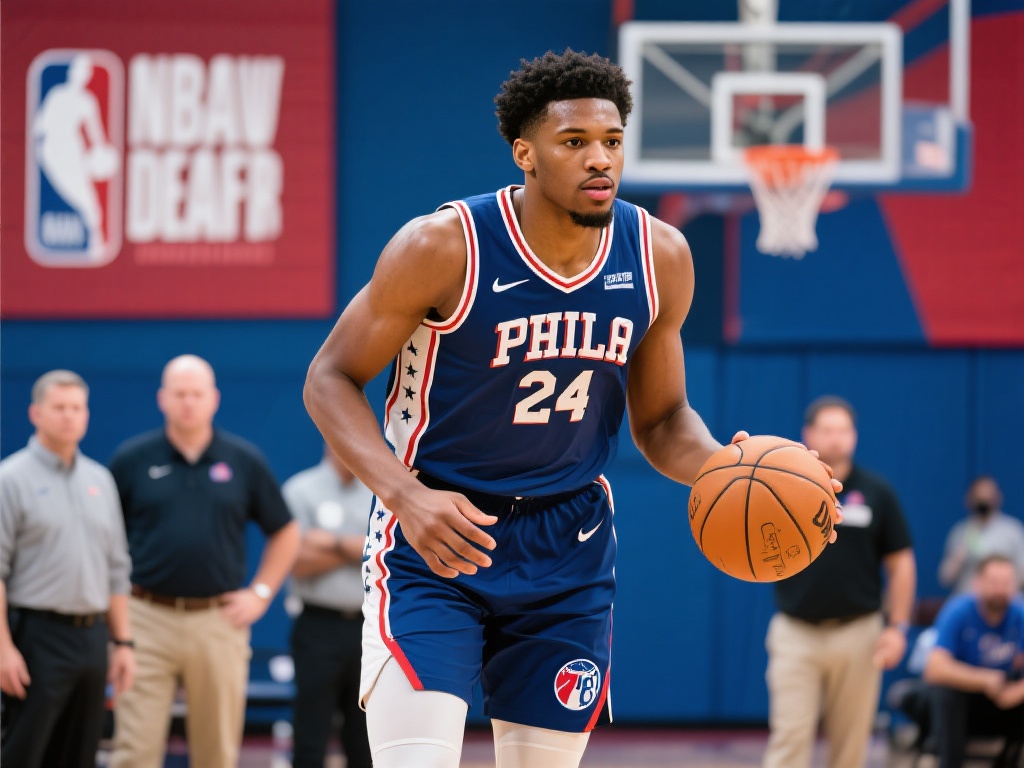 场未能攻破 场未能攻破