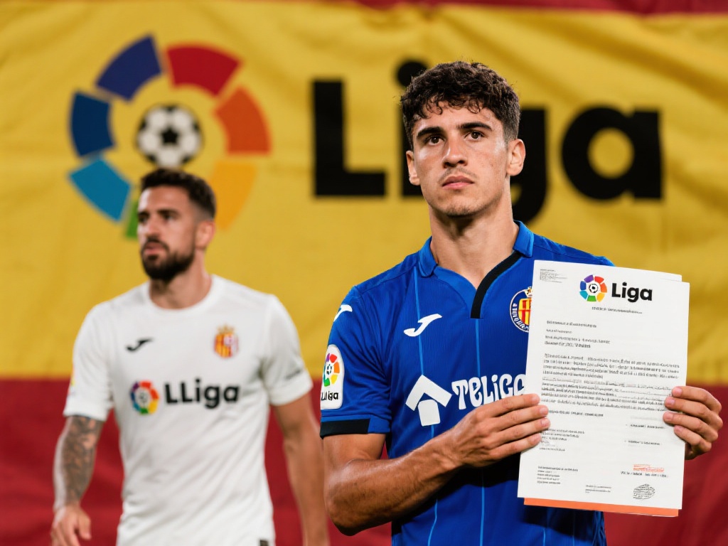 承担起重任 承担起重任