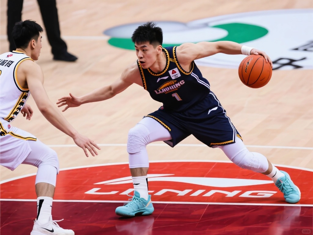 也将成为球 也将成为球