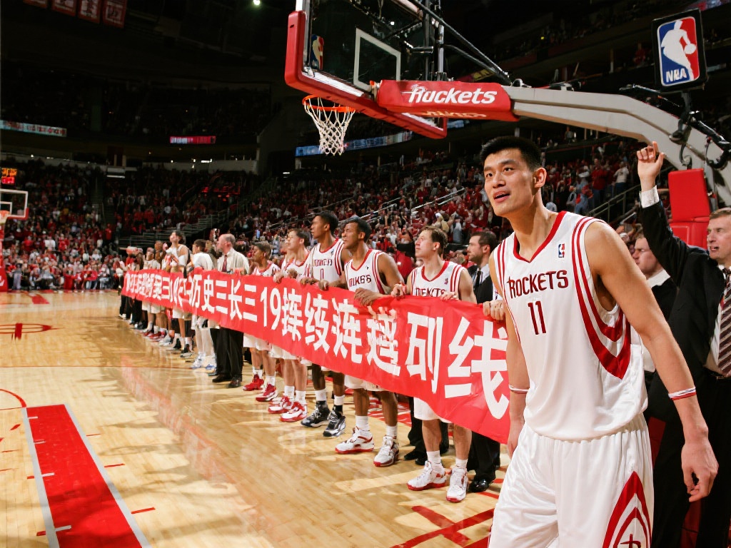 破了英超单 破了英超单