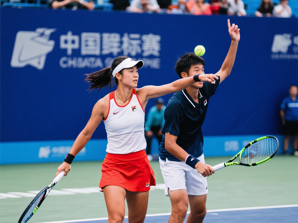 切尔西直播 切尔西直播