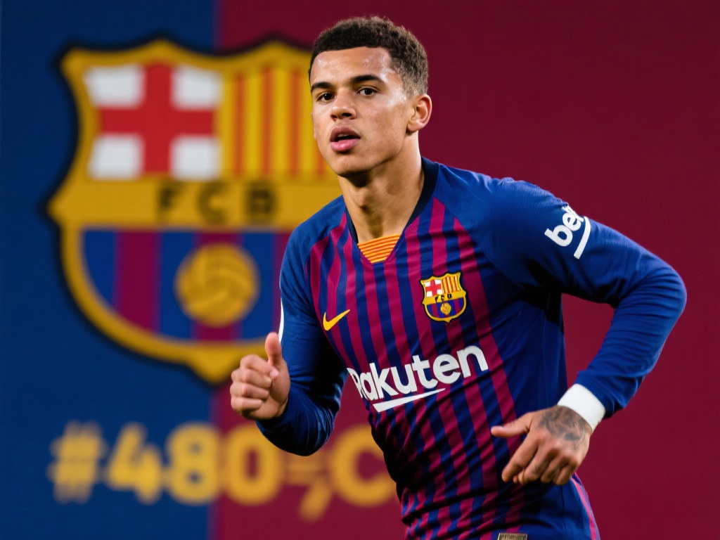 从曼联到皇 从曼联到皇