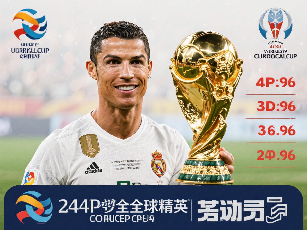 这种坚持固 这种坚持固