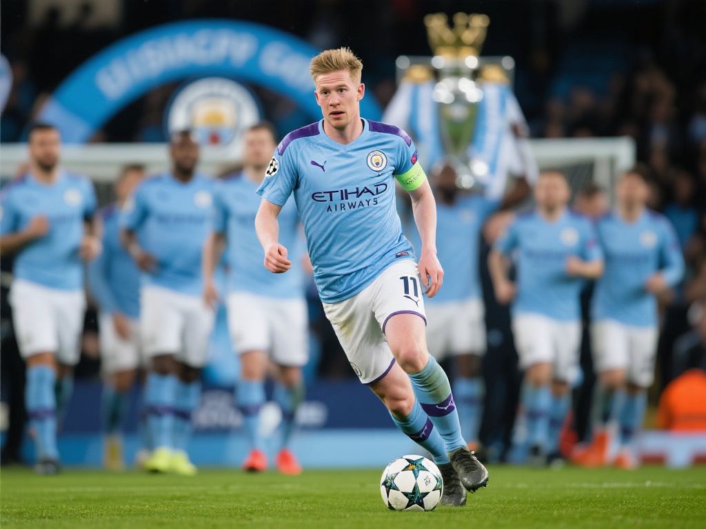 他在接受采 他在接受采