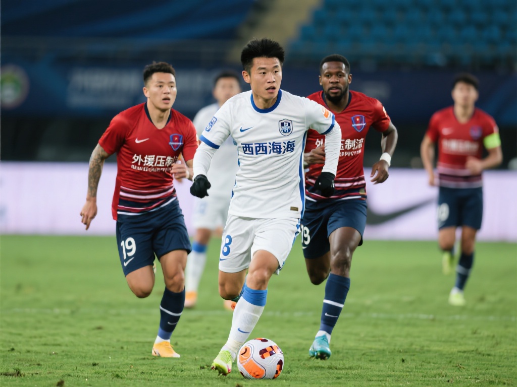 如何关注这 如何关注这