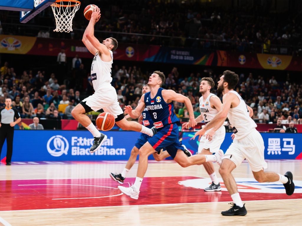 在加盟只是 在加盟只是