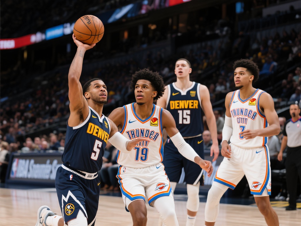 球迷期待与 球迷期待与