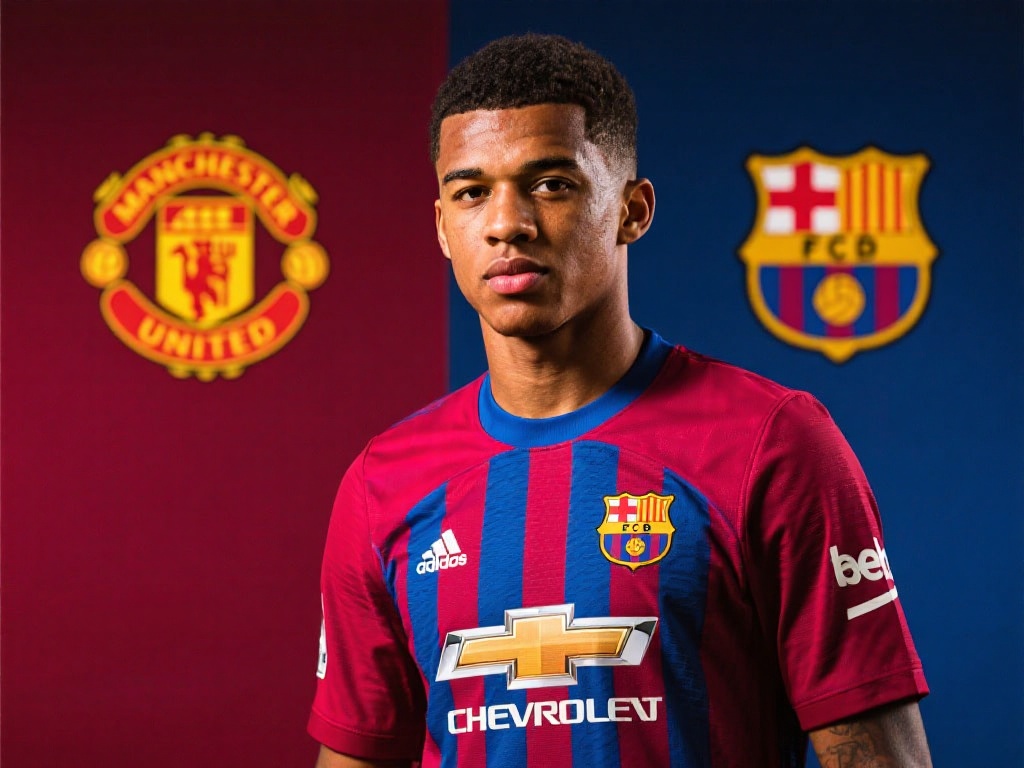 冬窗离队为 冬窗离队为