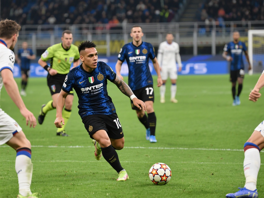 这层神秘面 这层神秘面