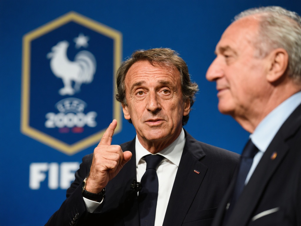 这种心理负 这种心理负