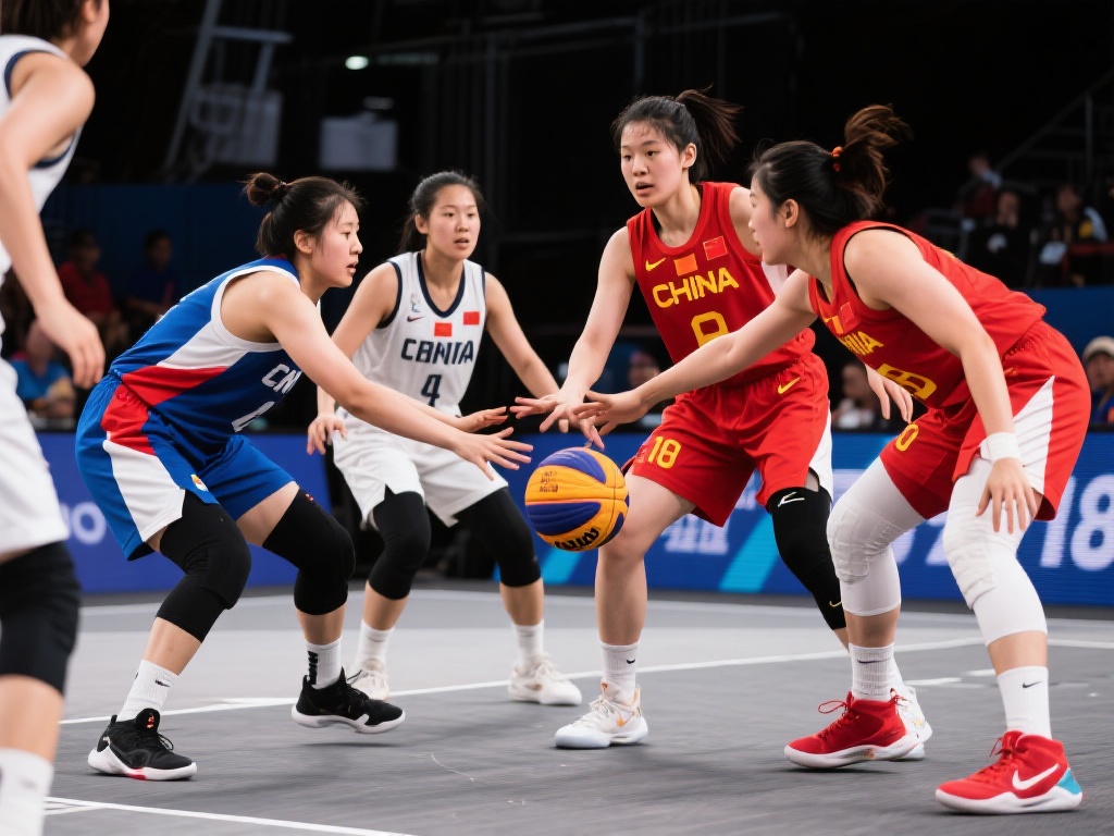 在英超联赛 在英超联赛