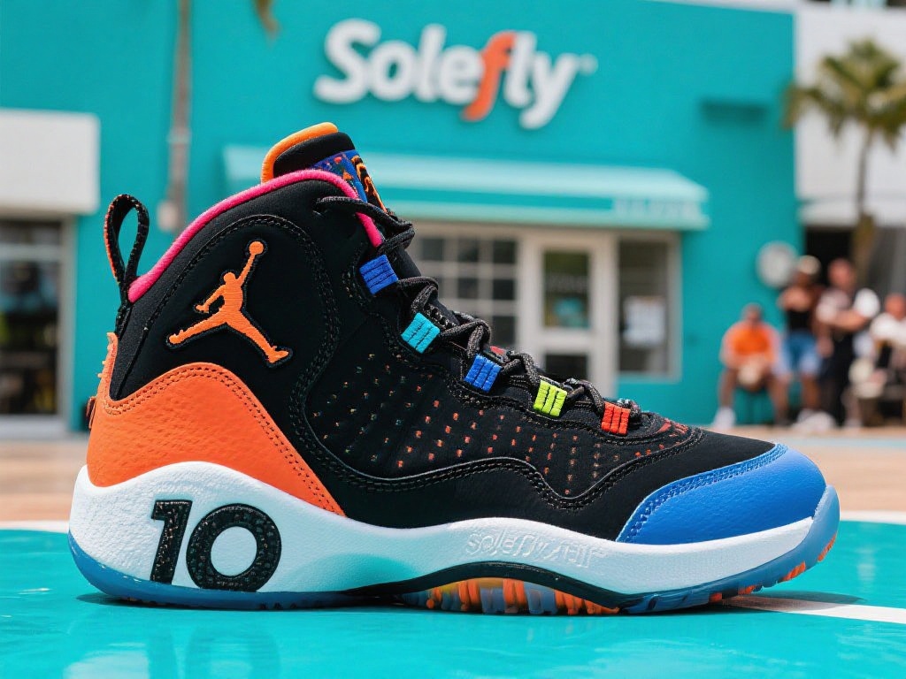 这种矛盾可 这种矛盾可