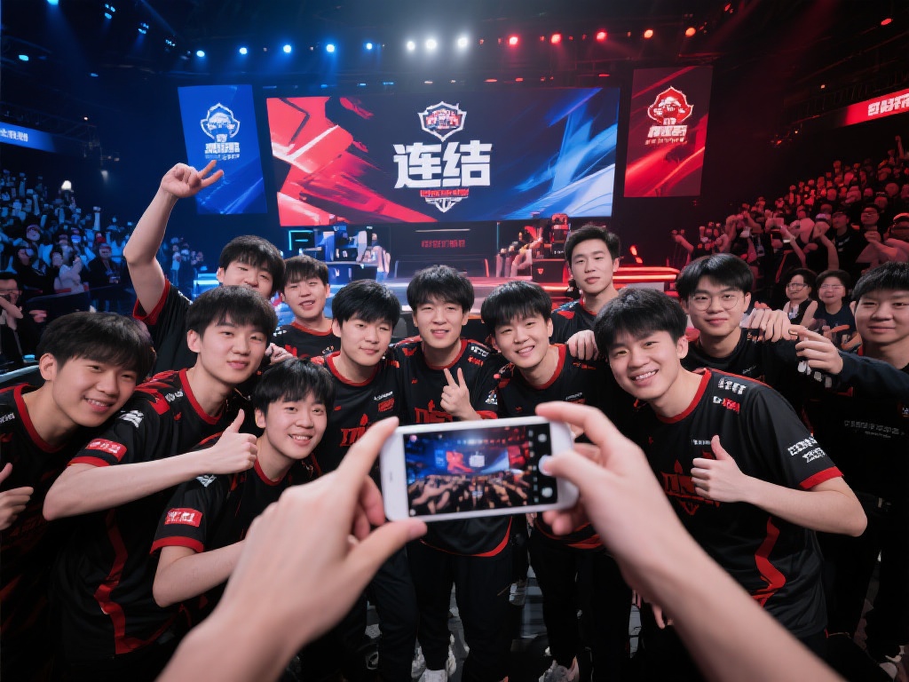 对于滕哈格 对于滕哈格