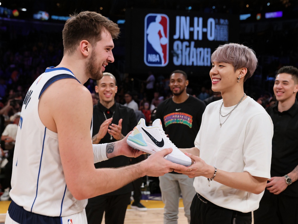 最终通过点 最终通过点