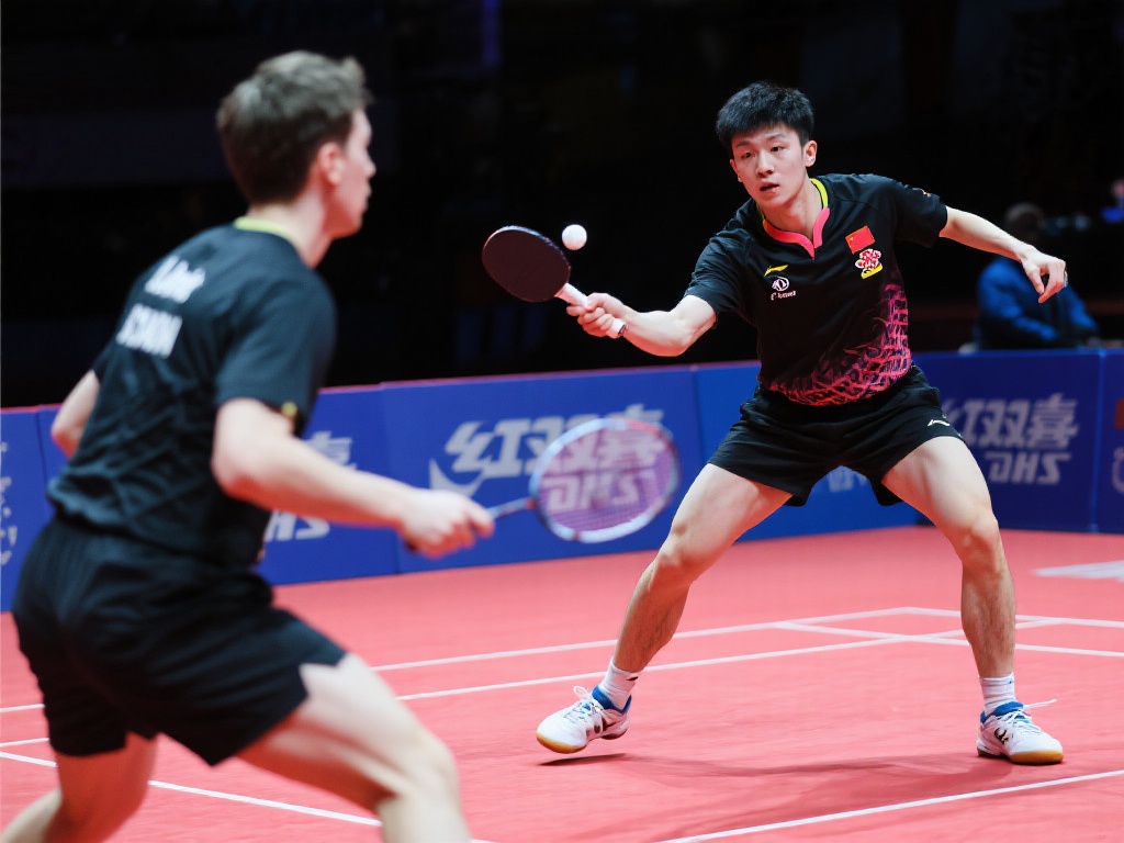 面的拓展 面的拓展